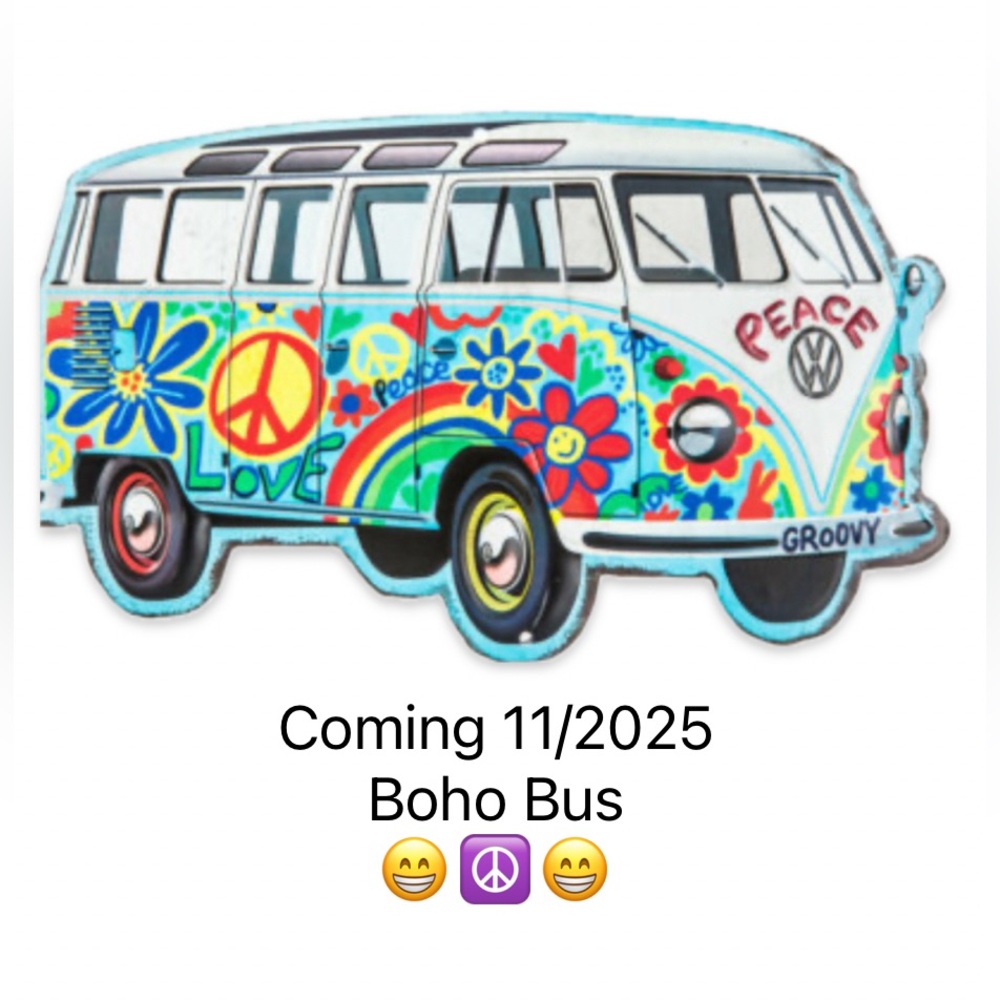 Sat 11/15/2025! 😁